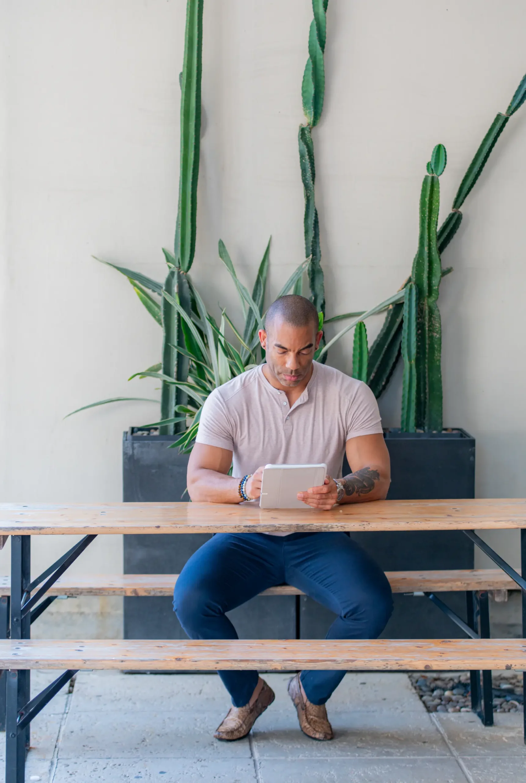 Stephen-Intuitive-Pixels-9